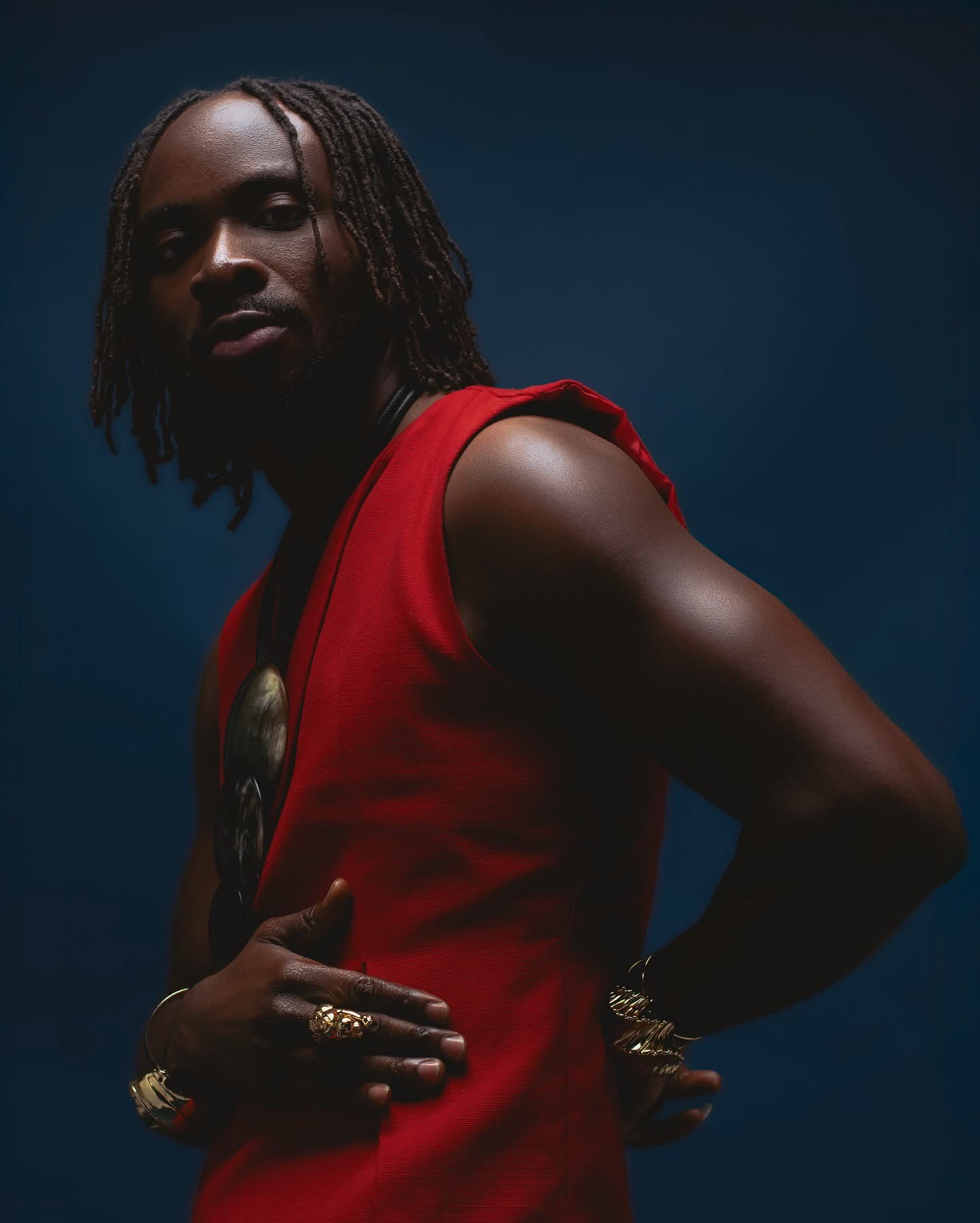 MEFIE REWARDS, FUSE ODG CONCERT RAFFLE