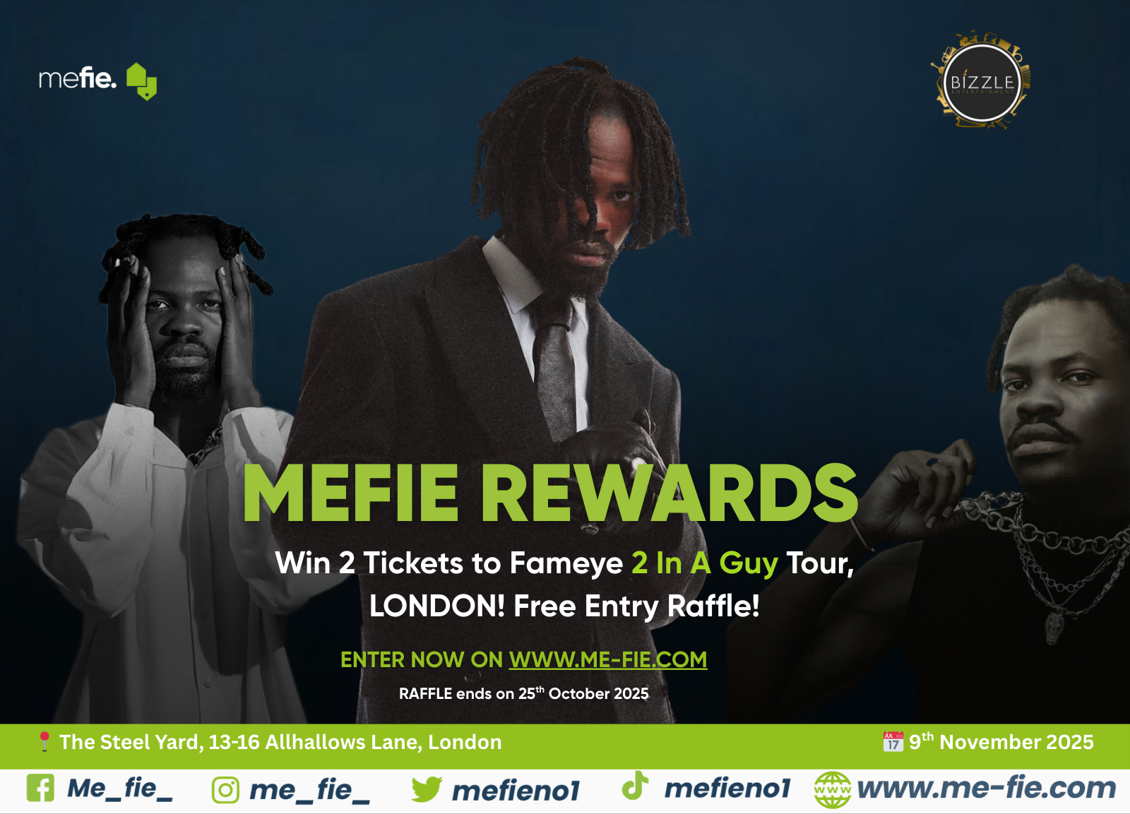 Competition image 1