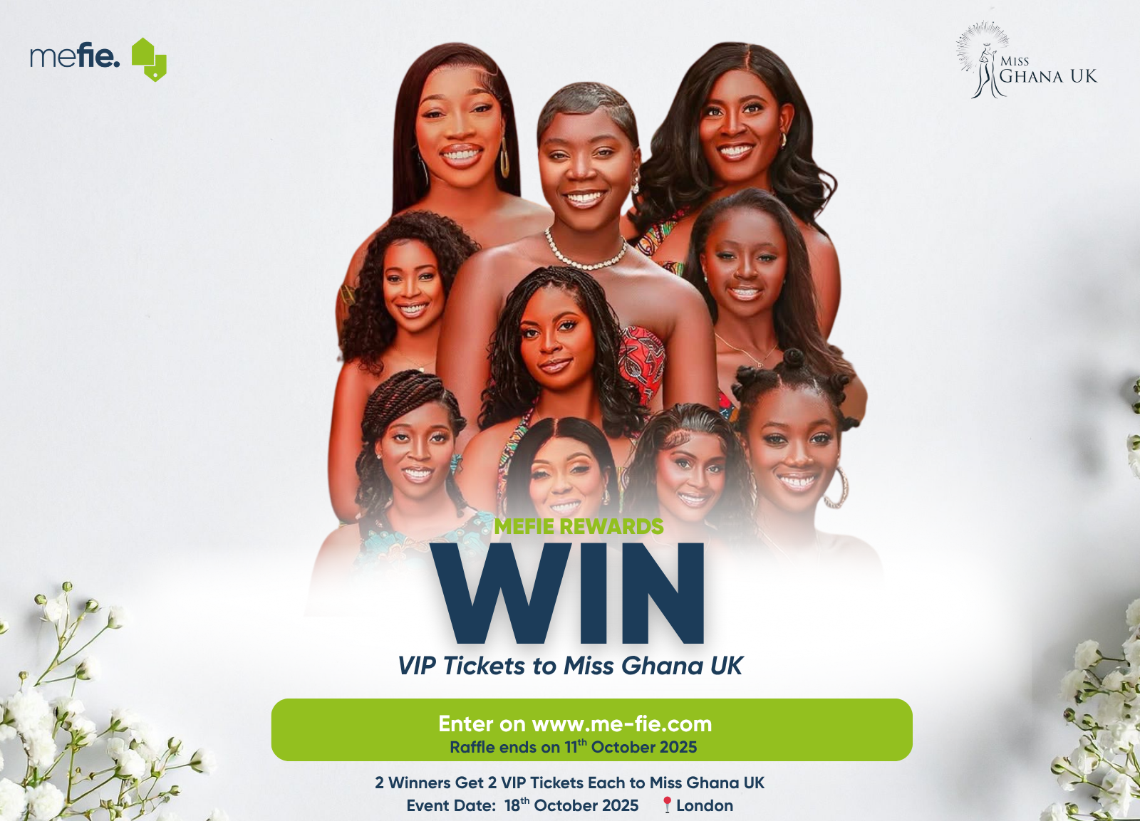Competition image 1