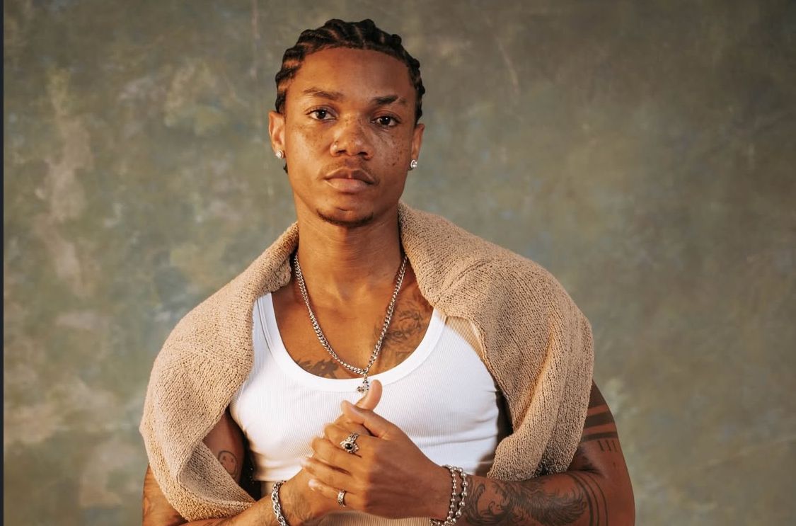 LIKOR ON THE BEACH BY KIDI - ACCRA, GHANA