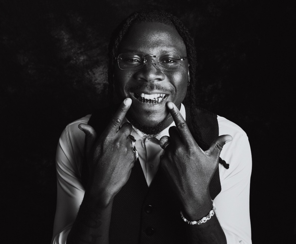 WIN 2 TICKETS TO BHIM FEST - LONDON