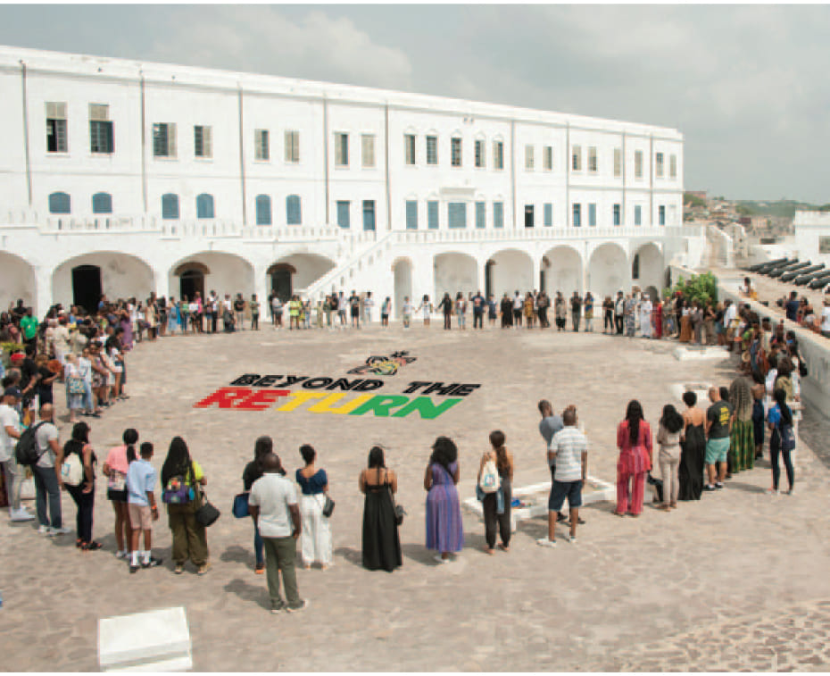 Competition image 8