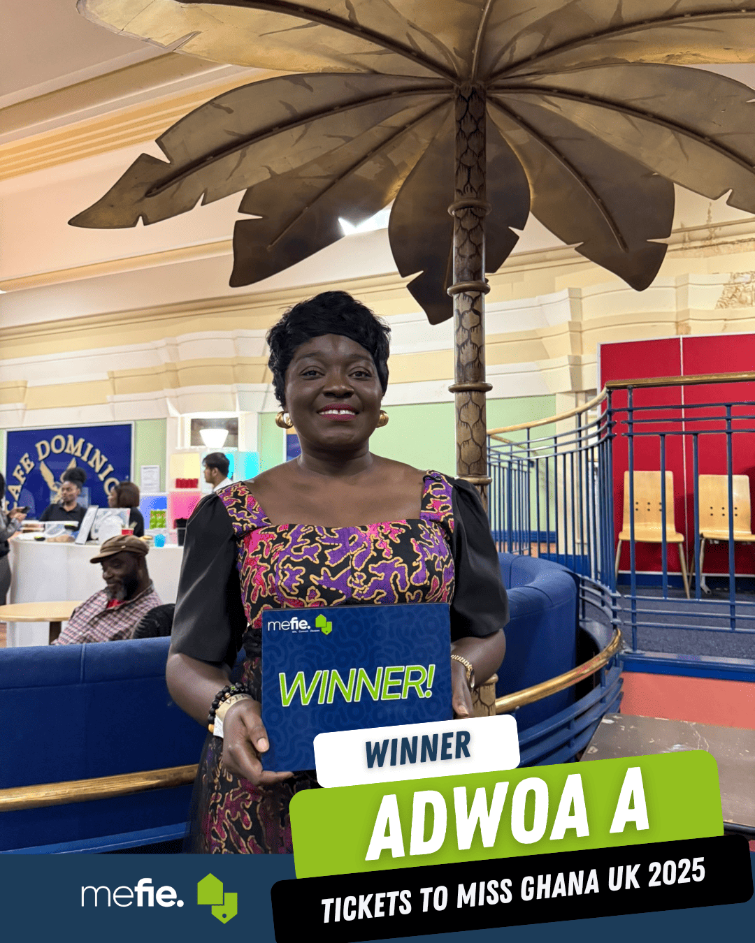 Adwoa