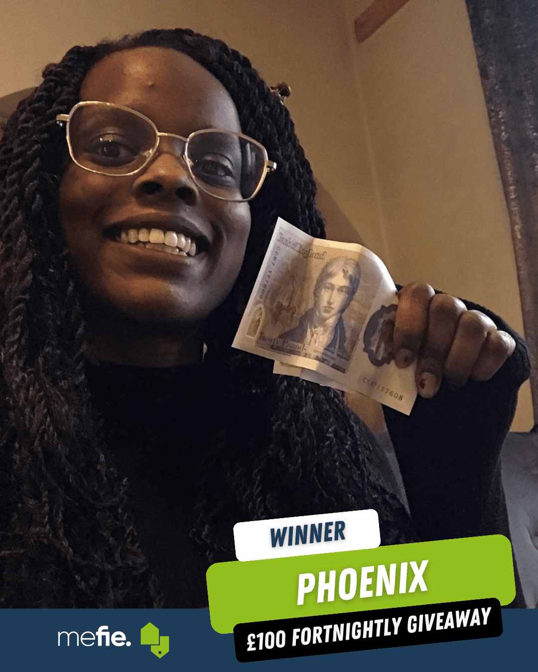 Phoenix