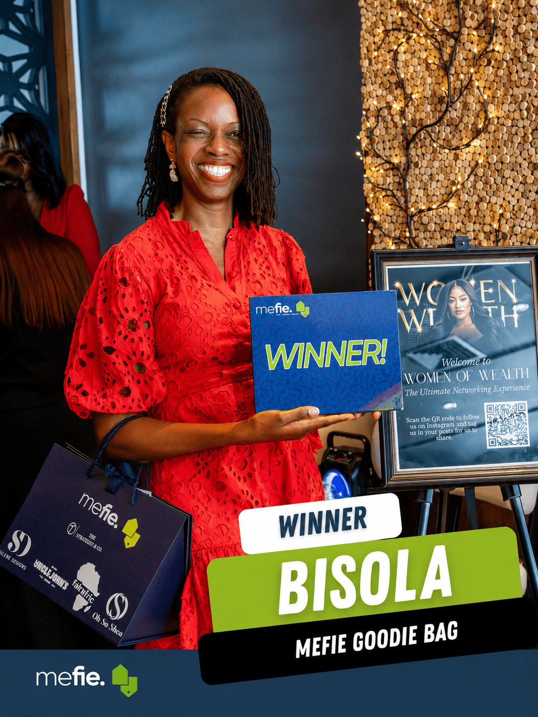 Bisola