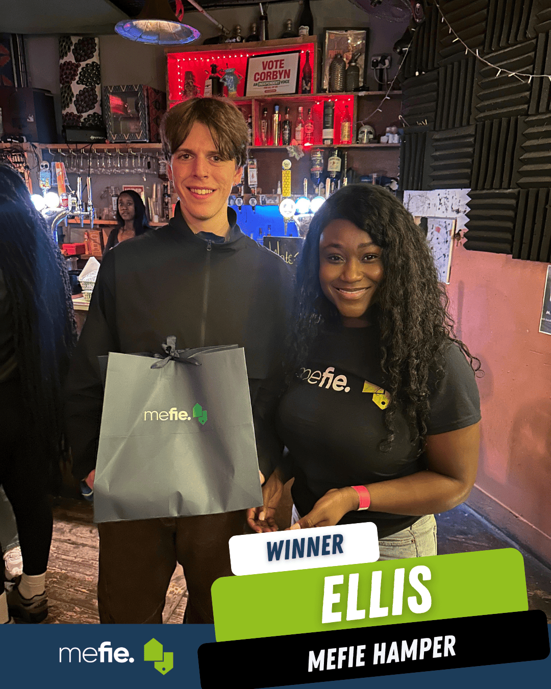 Ellis