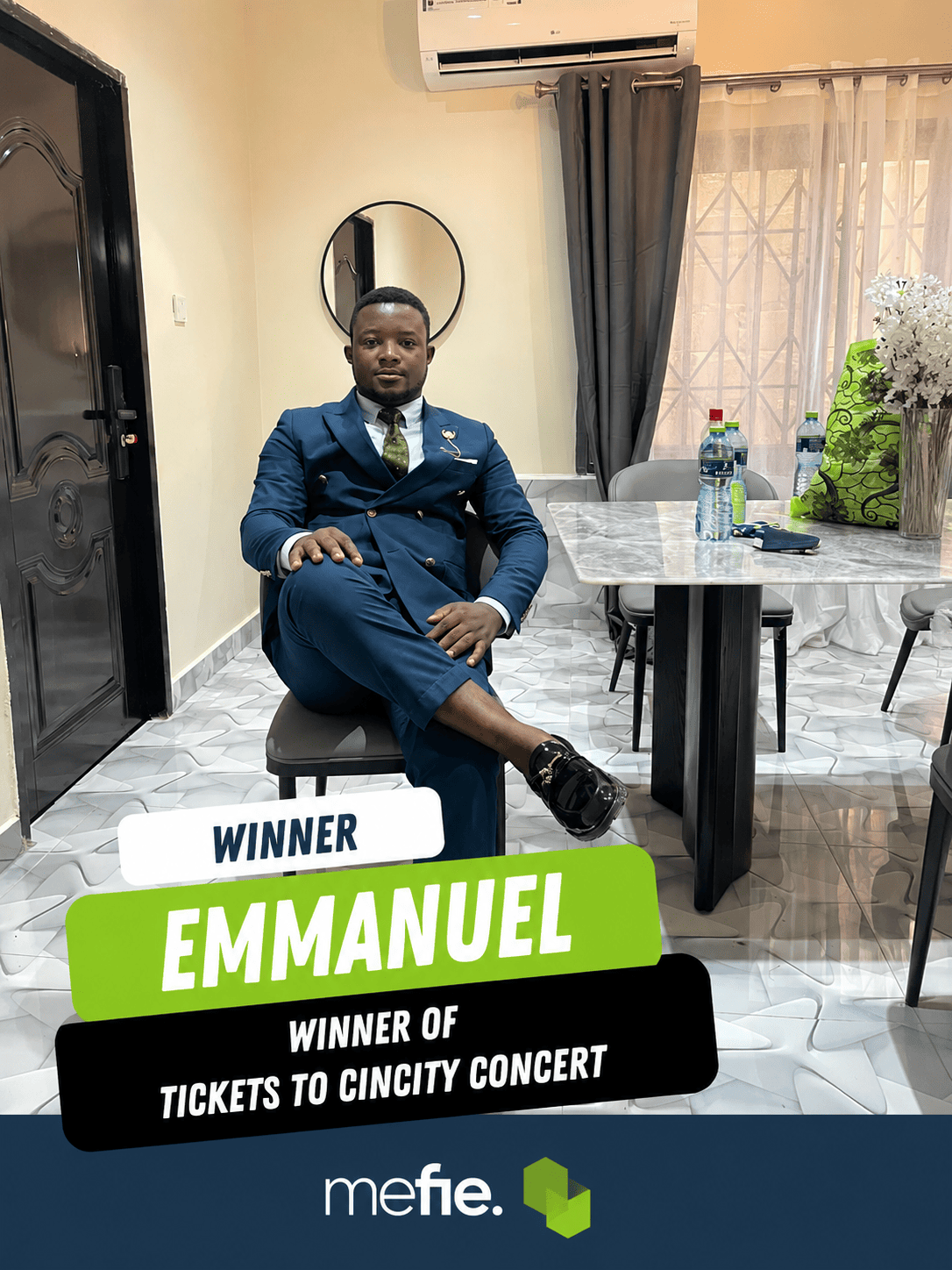 Emmanuel