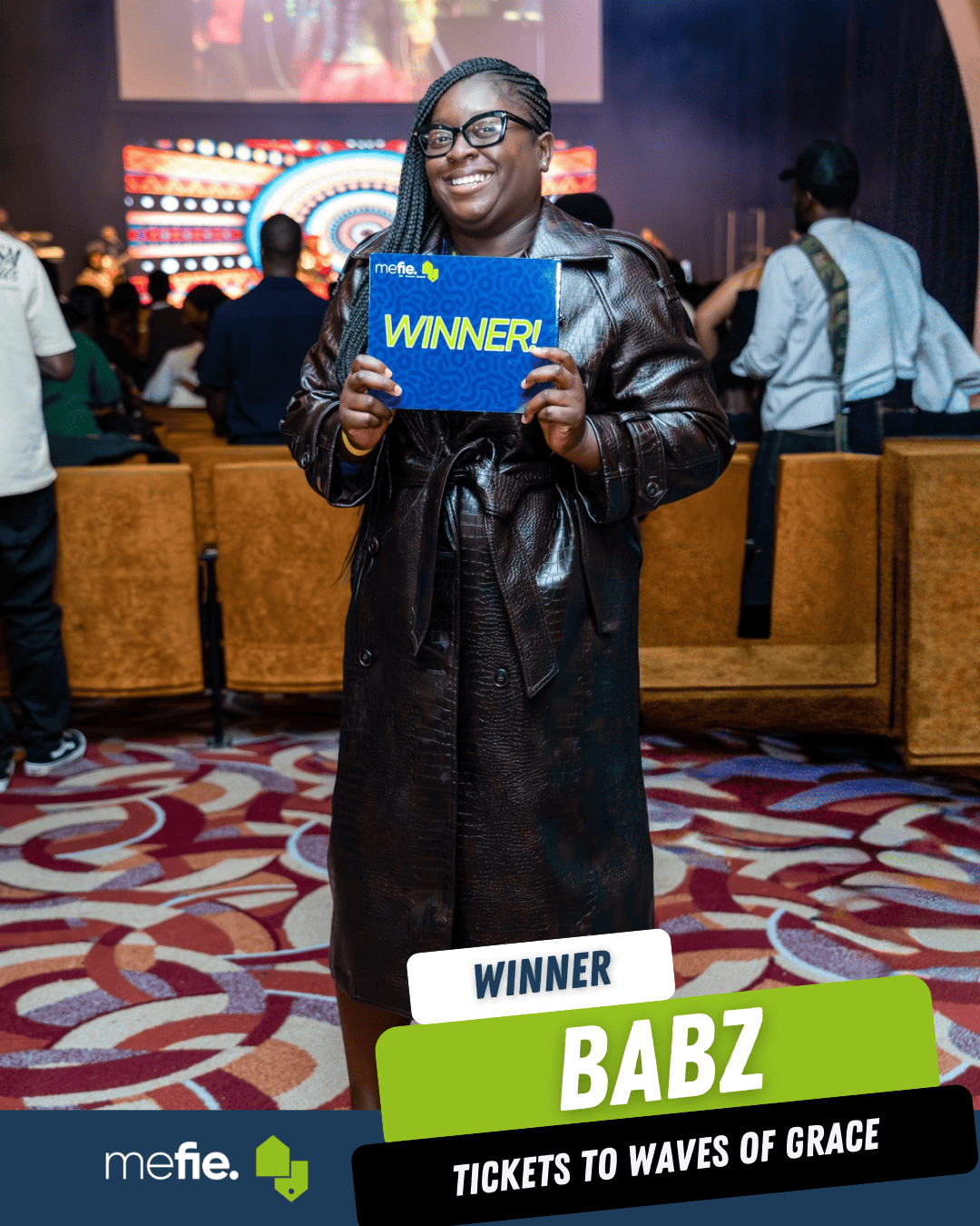Babz