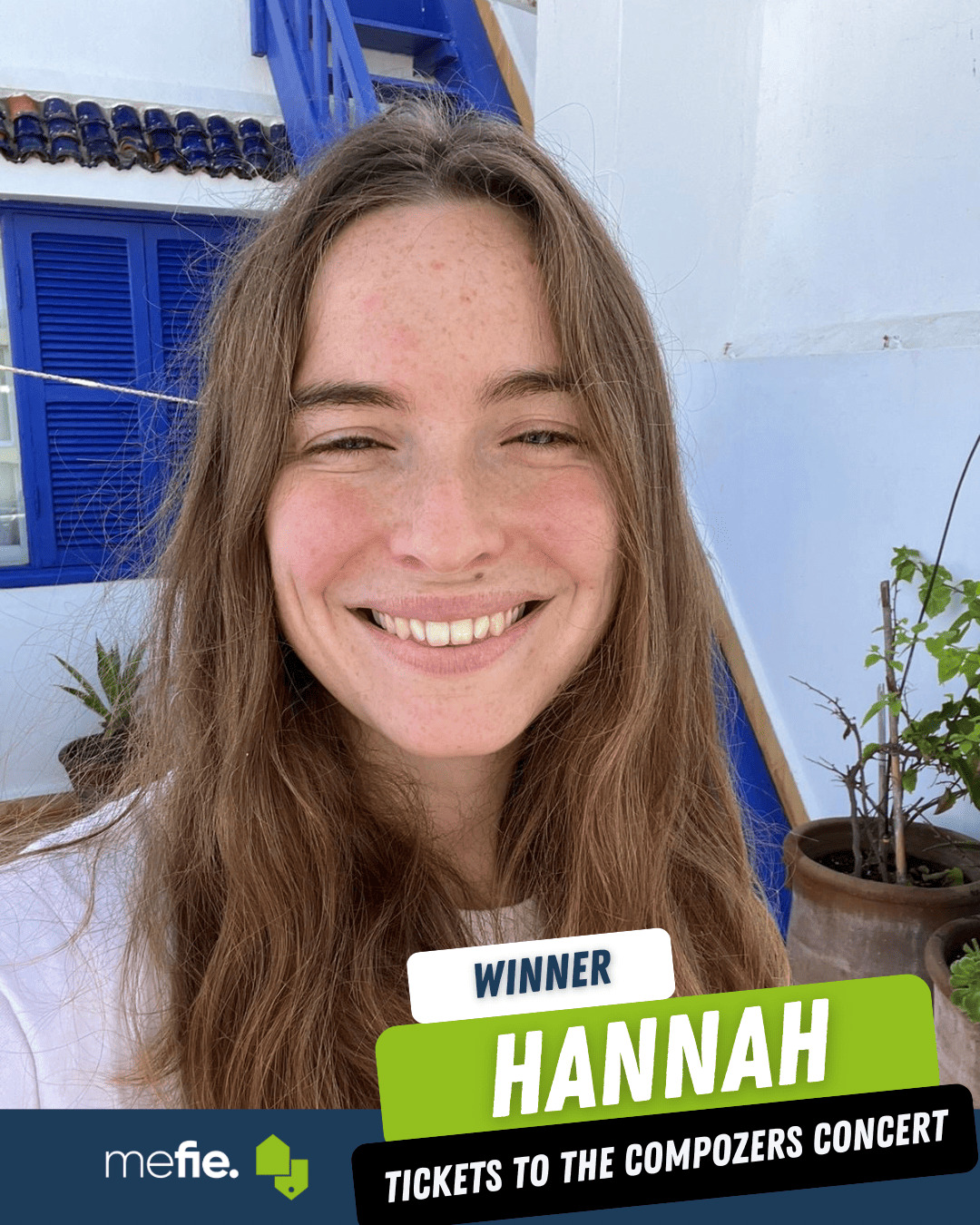 Hannah