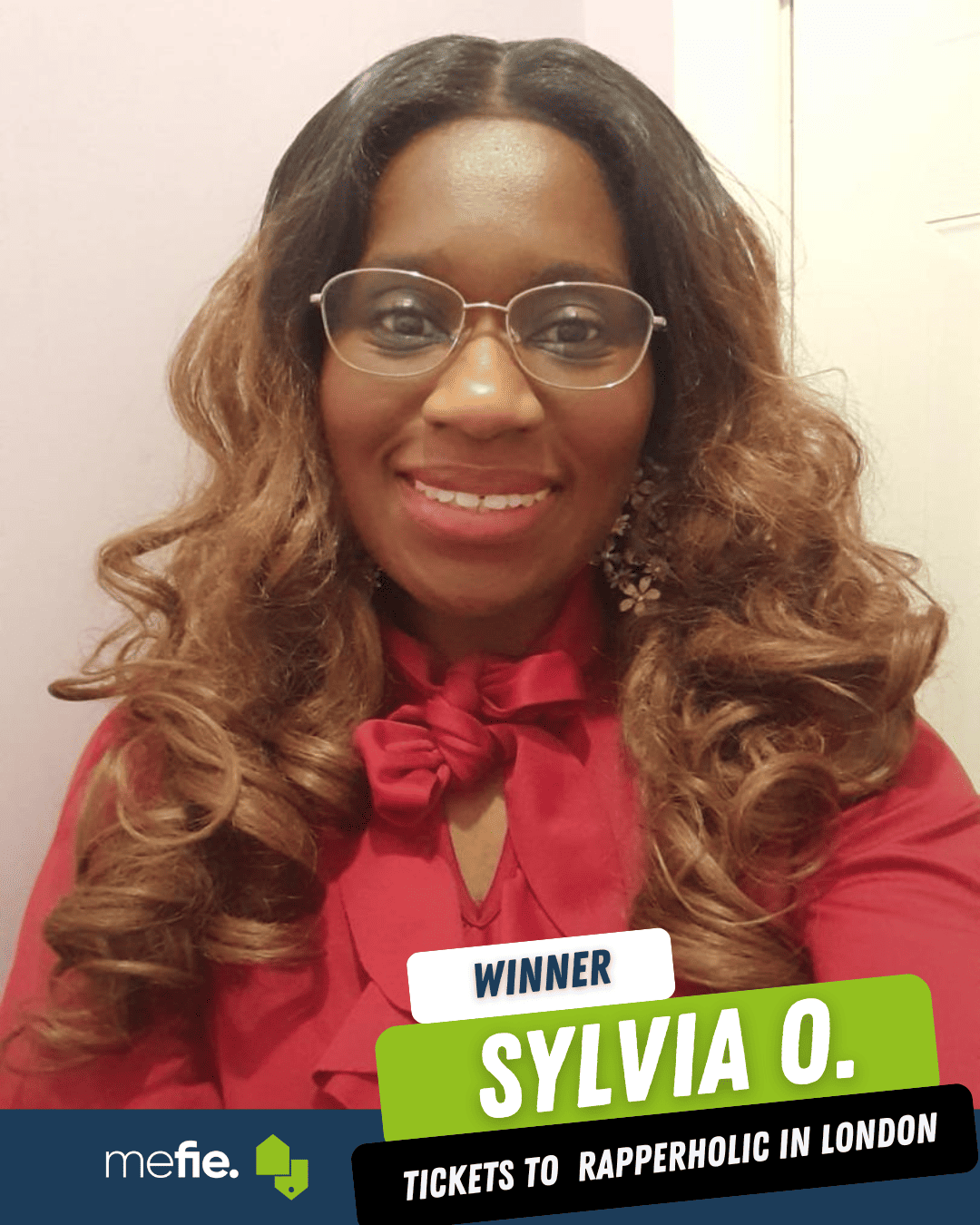 Sylvia