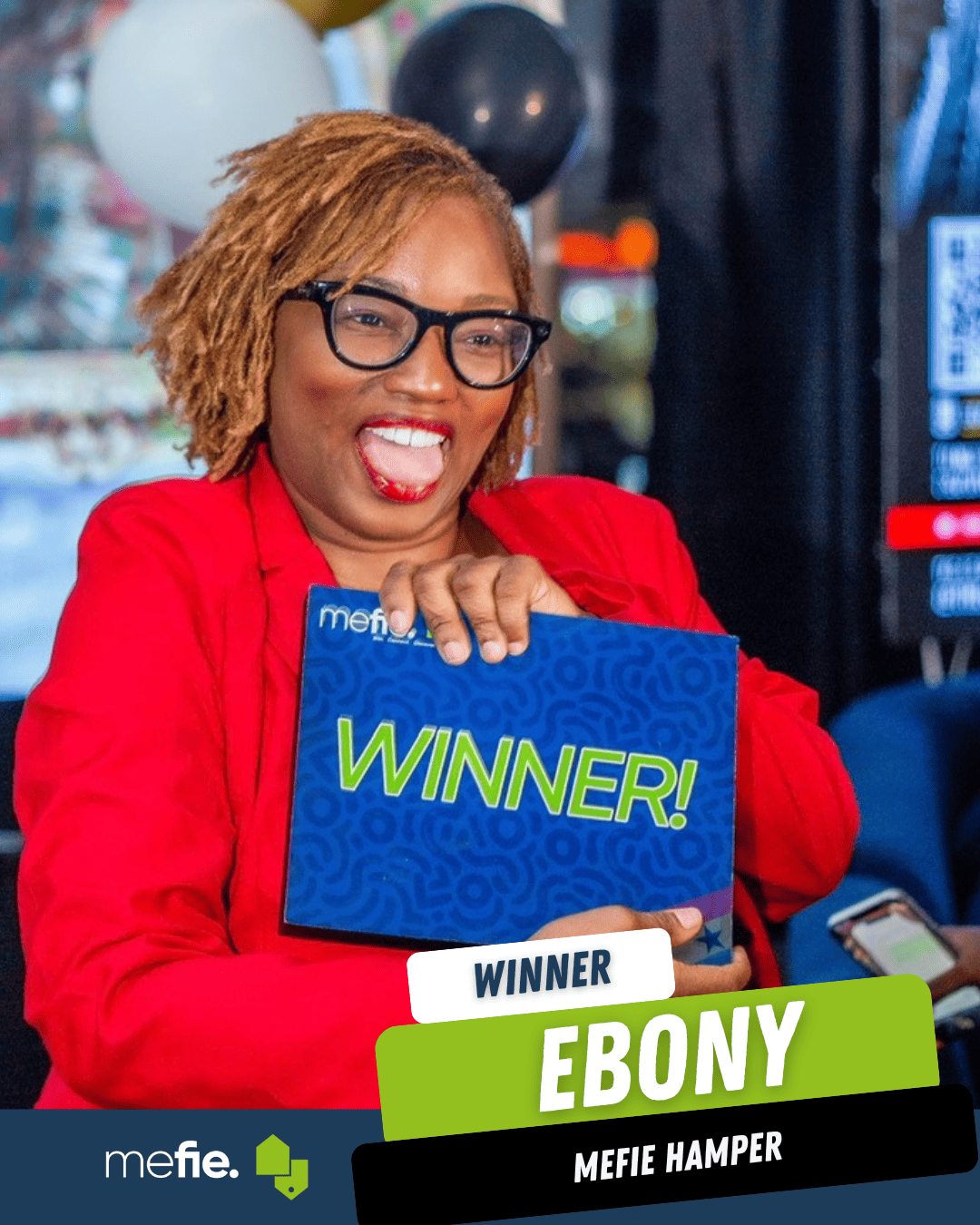 Ebony