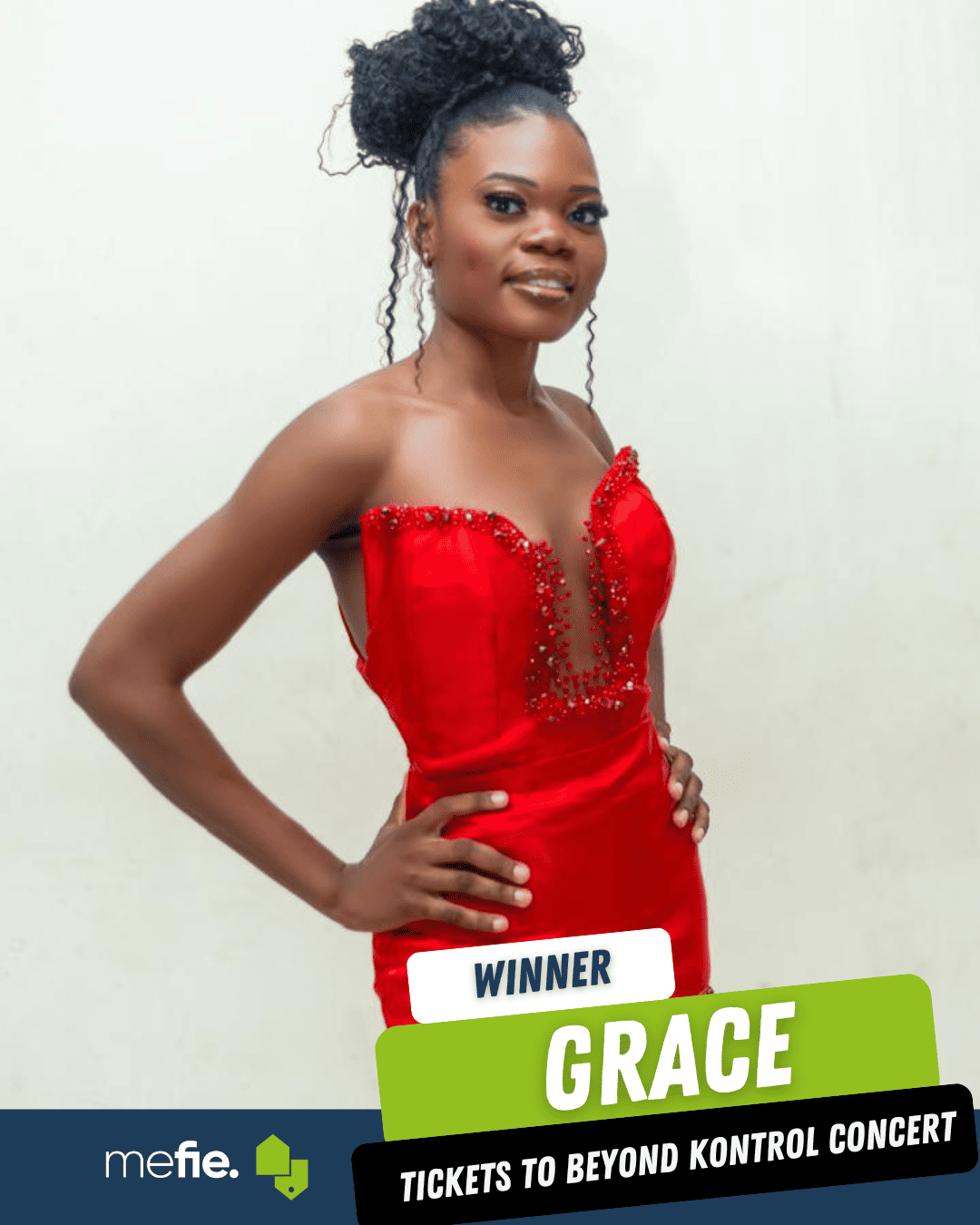 Grace